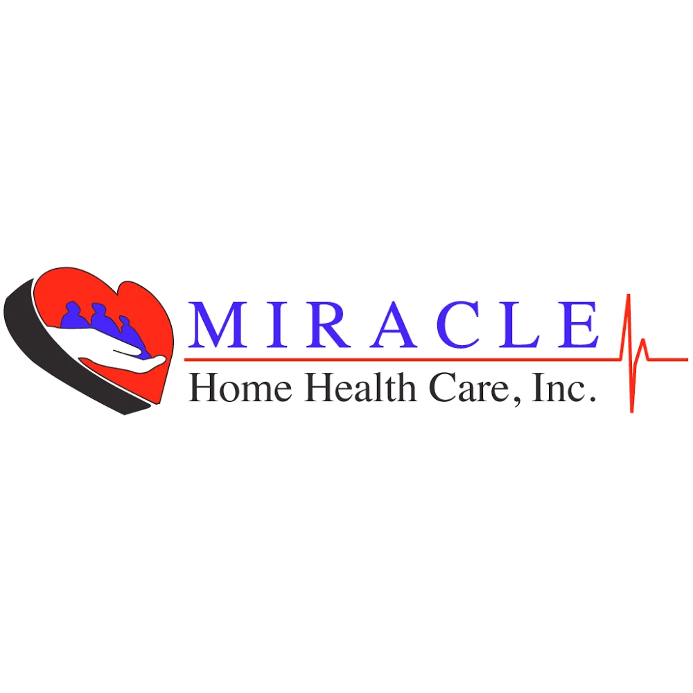 MIRACLE HOME HEALTH CARE, INC - Photo 4