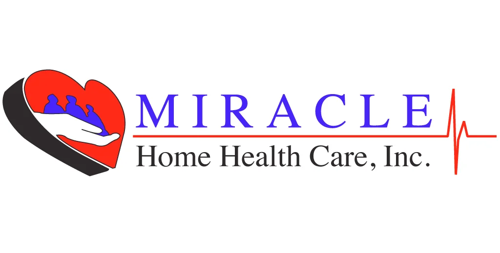 MIRACLE HOME HEALTH CARE, INC - Photo 3
