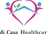 MISSION HHH LLC - Photo 1
