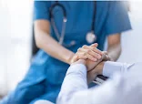 Mission Home Health Services Inc - Home Health photo