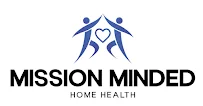 MISSION MINDED HOME HEALTHCARE - Photo 1