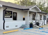 PICAYUNE HOMECARE, LLC - Photo 1