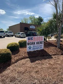 MISSISSIPPI HOMECARE OF EUPORA - Photo 4