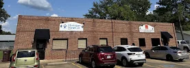 MISSISSIPPI HOMECARE OF EUPORA - Photo 3