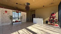 MISSISSIPPI HOMECARE OF JACKSON - Photo 3