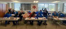 MISSISSIPPI HOMECARE OF JACKSON - Photo 4