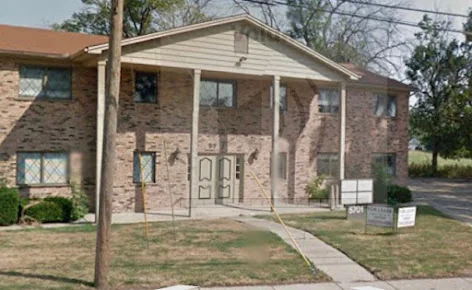 MOBILITY PLUS HOME HEALTH CARE - Photo 1