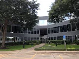 MODERN HOMECARE, LLC - Photo 1
