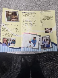 MOG HOME HEALTHCARE SERVICES - Photo 3