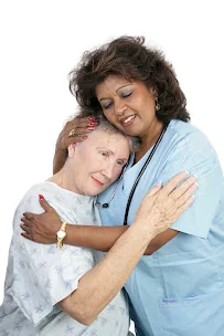 MOG HOME HEALTHCARE SERVICES - Photo 4
