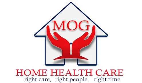 MOG HOME HEALTHCARE SERVICES - Photo 1
