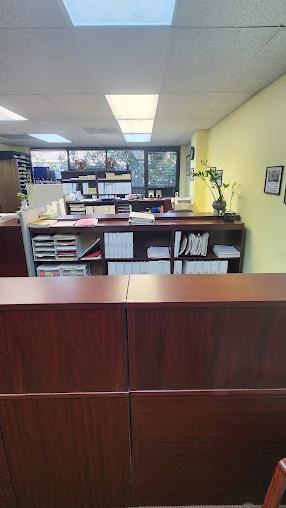 MONTROSE HOME HEALTHCARE, INC - Photo 4