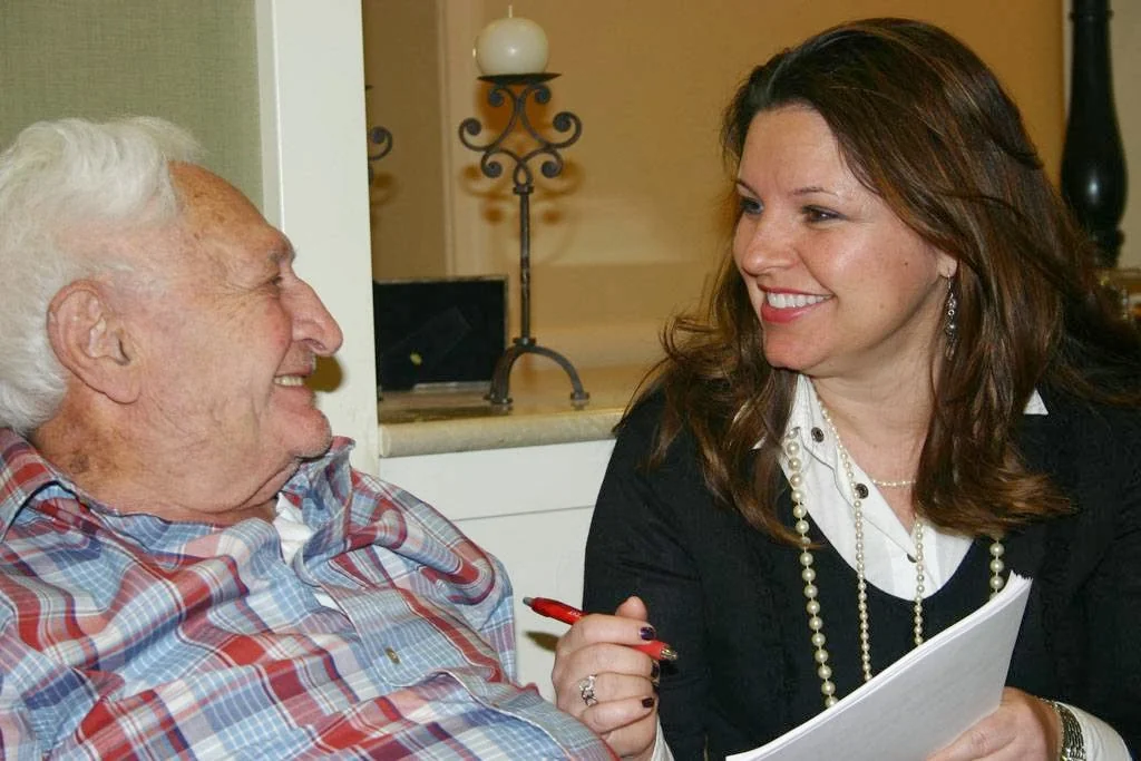 MORSELIFE HOME CARE INC - Photo 4