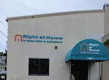 MOUNTAINEER HOMECARE, LLC - Photo 1
