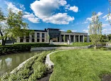 NATIONAL CHURCH RESIDENCES AT HOME, CENTRAL OHIO - Photo 4