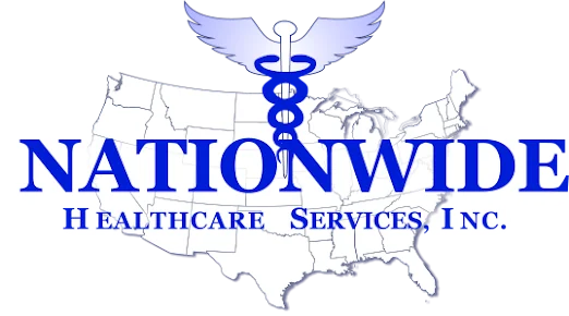 NATIONWIDE HEALTHCARE SERVICES, INC. - Photo 1