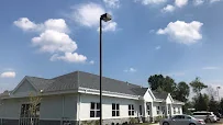 NATIONWIDE HOME HEALTHCARE, CORP - Photo 4