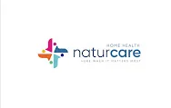 NATURCARE HOME HEALTH, INC. - Photo 1
