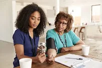 NAVITAS HOME HEALTH CARE - Photo 4