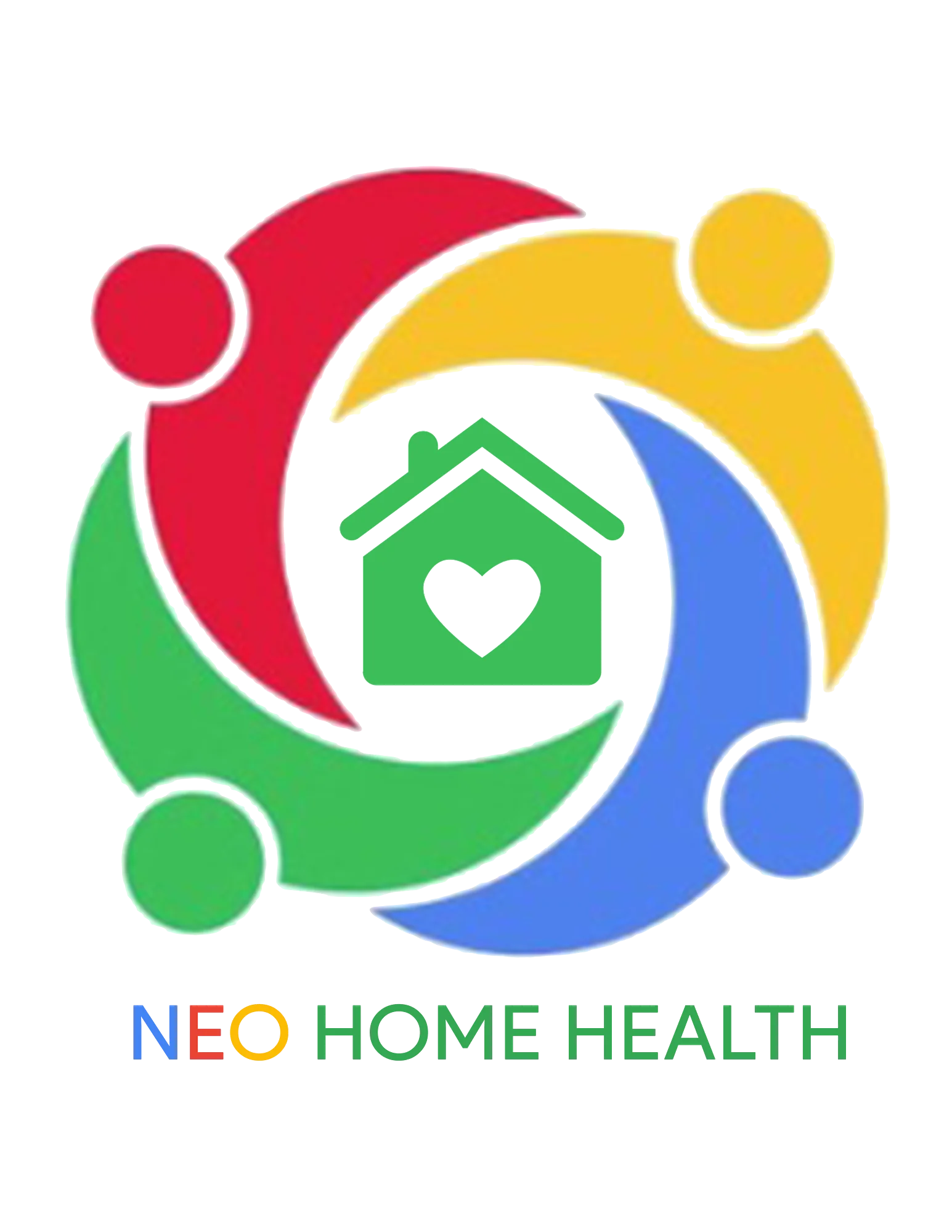 NEO HOME HEALTH LLC - Photo 2
