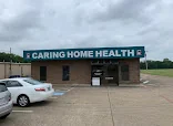 NEW HORIZON HEALTHCARE INC - Photo 3