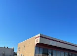 NEW HORIZON HEALTHCARE INC - Photo 4