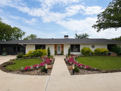 COSMIC HOME HEALTHCARE INC. - Photo 2