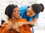 NEWLINE HOME HEALTH AND PALLIATIVE CARE INC - Photo 3