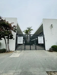 NEWLINE HOME HEALTH AND PALLIATIVE CARE INC - Photo 1