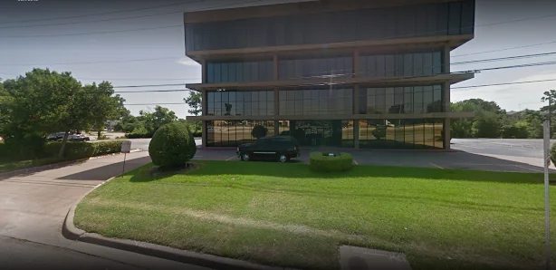 GREENWICH HEALTHCARE SERVICES INC - Photo 2