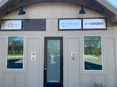 NEXUS HOME HEALTHCARE INC - Photo 1