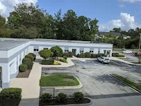 NHC HOMECARE - LOW COUNTRY - Photo 1