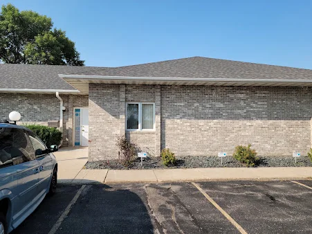 NIZHONI HEALTHCARE SERVICES, LLC - Photo 4