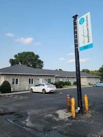 NIZHONI HEALTHCARE SERVICES, LLC - Photo 3