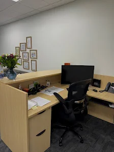 NORCAL HOME HEALTH SERVICES - Photo 1