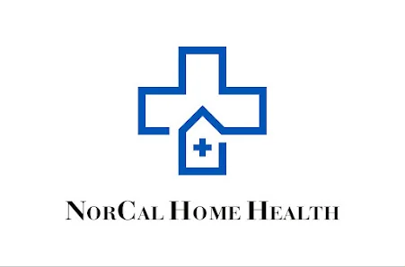 NORCAL HOME HEALTH SERVICES - Photo 2
