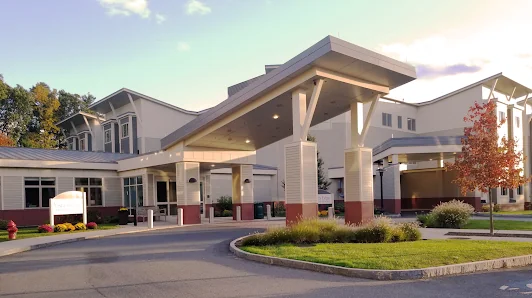NORTH HILL HOME HEALTH CARE, INC. - Photo 4