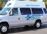 NORTH TEXAS HOME HEALTH CARE INC - Photo 1