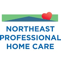 NORTHEAST PROFESSIONAL HOME CARE - Photo 1