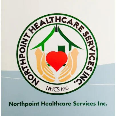 NORTHPOINT HEALTHCARE SERVICES INC. - Photo 1