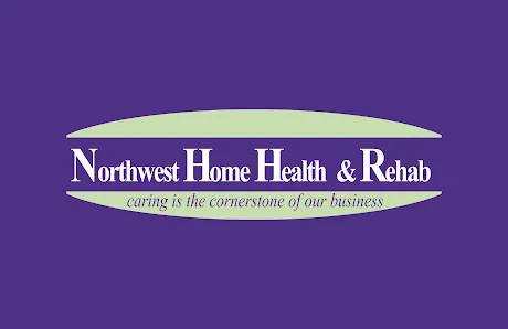 NORTHWEST HOME HEALTH CARE & REHABILITATION INC. - Photo 1