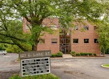 NORTHWEST HOME HEALTH CARE & REHABILITATION INC. - Photo 2