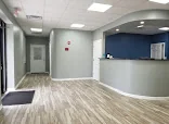 NORTHWEST HOME HEALTH CARE & REHABILITATION INC. - Photo 3