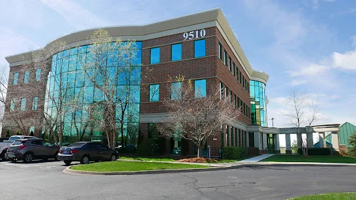 NORTON HOME HEALTH - Photo 4