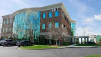 NORTON HOME HEALTH - Photo 3