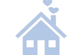 NOVA HOME HEALTH CARE, INC. - Photo 1