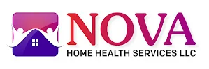 NOVA HOME HEALTH SERVICES LLC - Photo 1