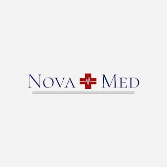 NOVA MED HOME HEALTH - Photo 3