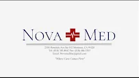 NOVA MED HOME HEALTH - Photo 2