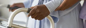 NURSES THAT CARE - Photo 2